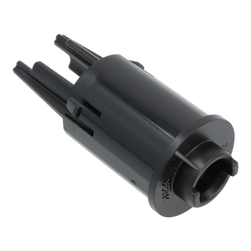 Drehknopf / Adapter Dampf für Jura C- / D-Serie Kaffeevollautomaten