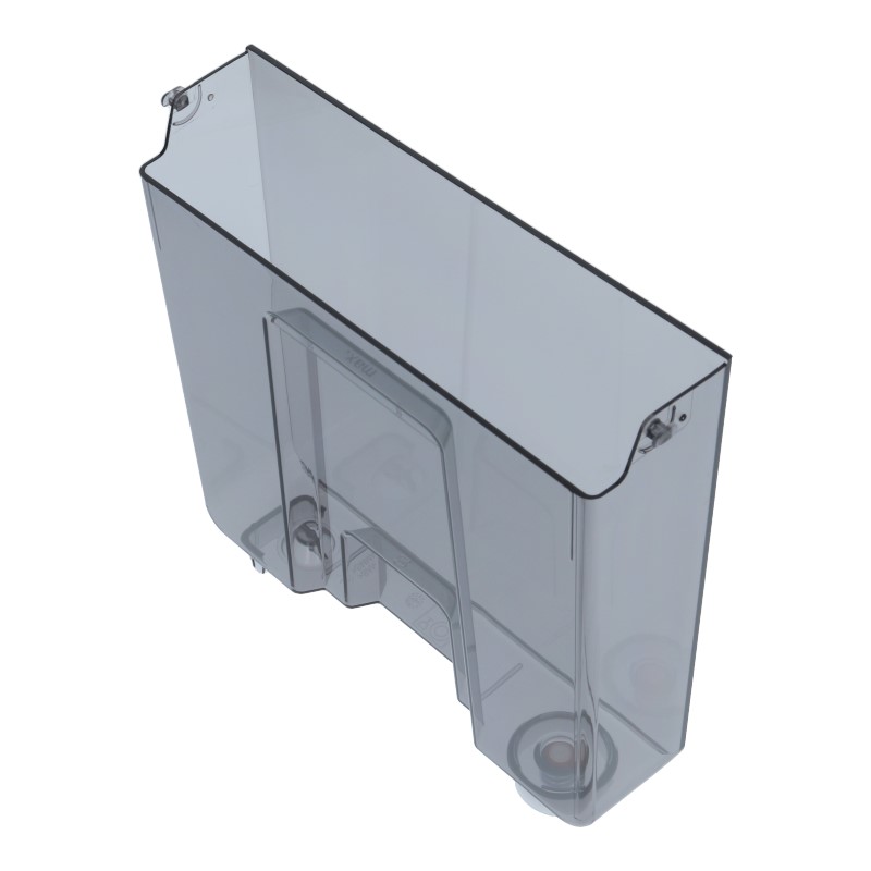 Wassertank für Miele CM6xxx / CM7xxx Kaffeevollautomaten