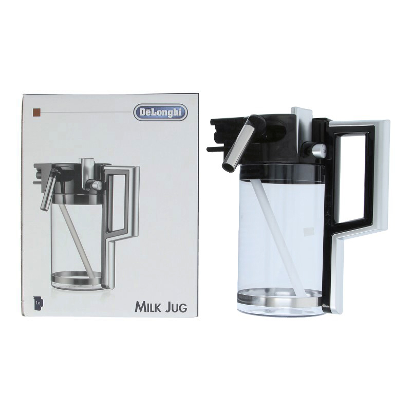 Milchkaraffe für DeLonghi ESAM