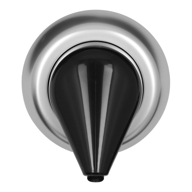 Verteiler für DeLonghi Nespresso EN 90 / EN 95
