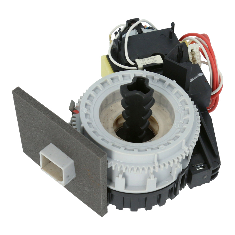 Mahlwerk für Siemens EQ.6 & Bosch VeroAroma