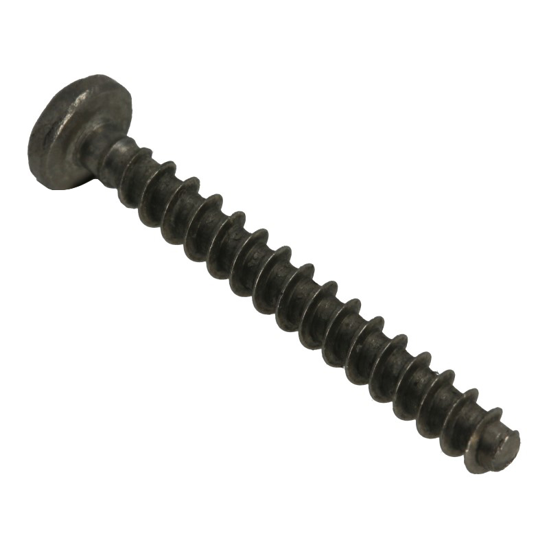 Schraube (T10 / 3x25mm) für Saeco / Philips / Gaggia Kaffeevollautomaten
