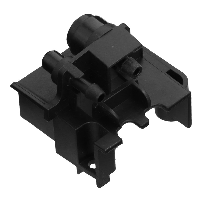 Adapter für Milchschäumer der Nivona Kaffeevollautomaten