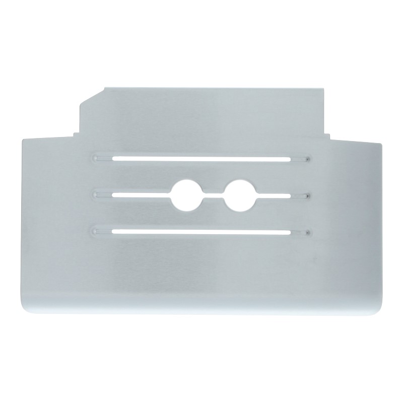 Tropfblech für Auffangschale Siemens EQ.5