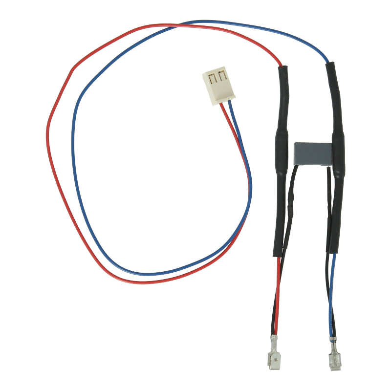 Kabel (51cm) für Mahlwerk / Mahleinheit