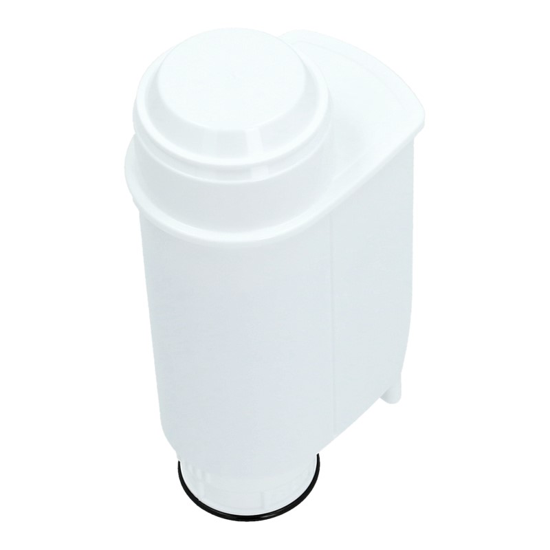 Wasserfilter (Intenza / Original) für Saeco / Philips / Gaggia Kaffeevollautomaten