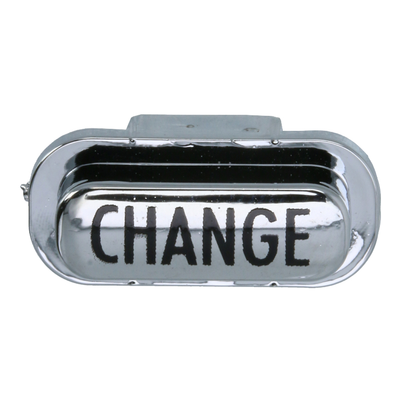 Taste (CHANGE) für DeLonghi EAM / ESAM