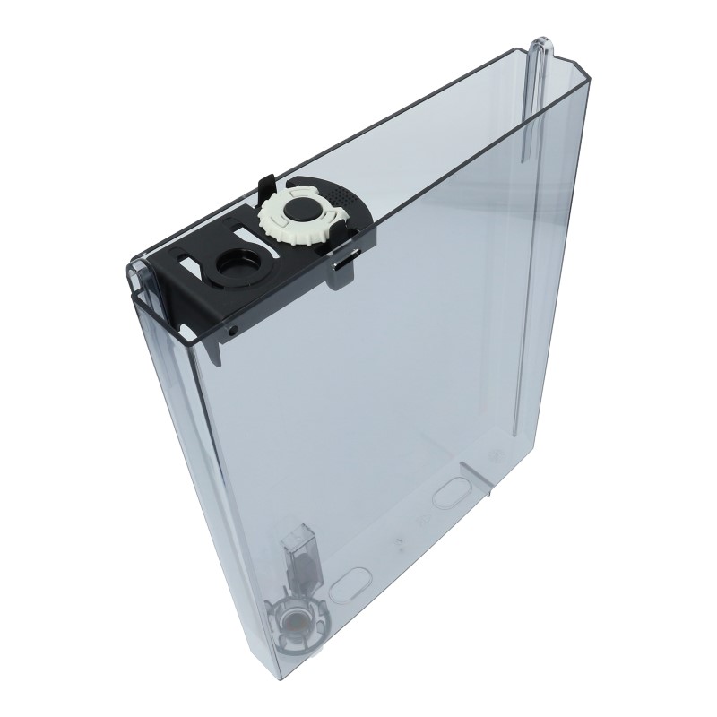Wassertank Jura Impressa S-Serie / Scala / Ultra usw.