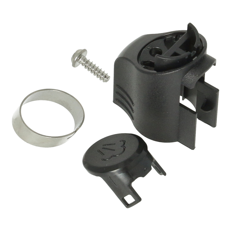 Abdeckung Milchaufschäumer für Siemens EQ.300 & Bosch Serie 2 VeroCafe