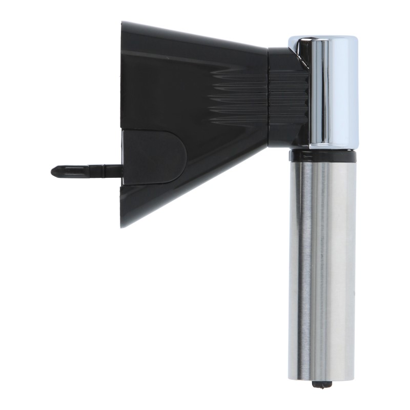 Milchaufschäumer / Heißwasserauslauf für DeLonghi EC / EN Siebträger
