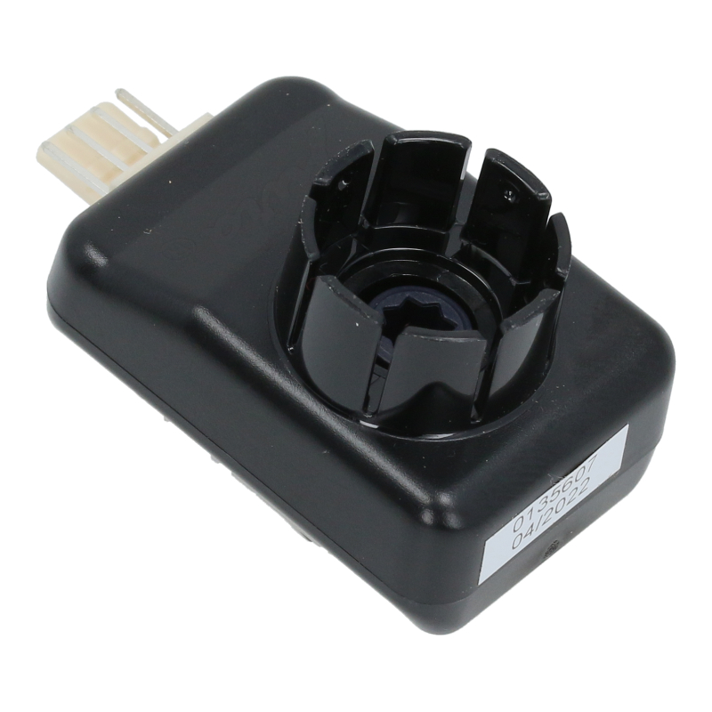 Encoder Ersatzteil für Jura / AEG / Krups Kaffeevollautomaten