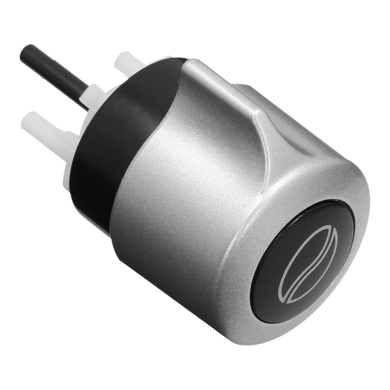 Drehknopf (Kaffeemenge / Stärke) für Nivona NICR 730 / 735 Kaffeevollautomaten