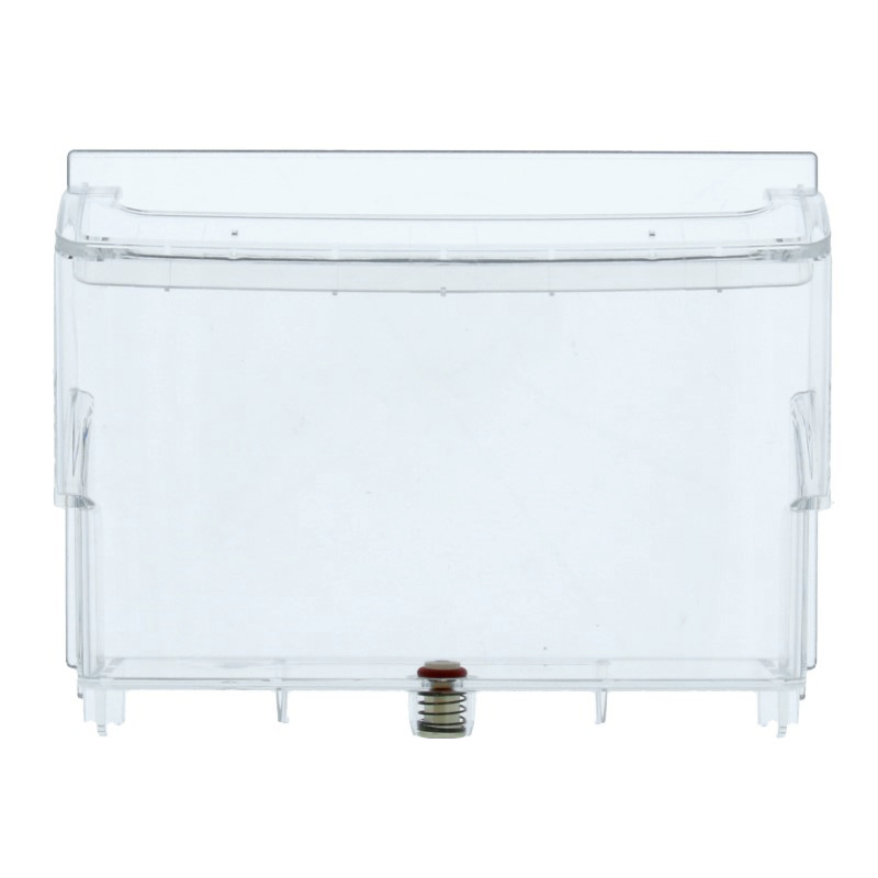 Wassertank für DeLonghi Le Cube