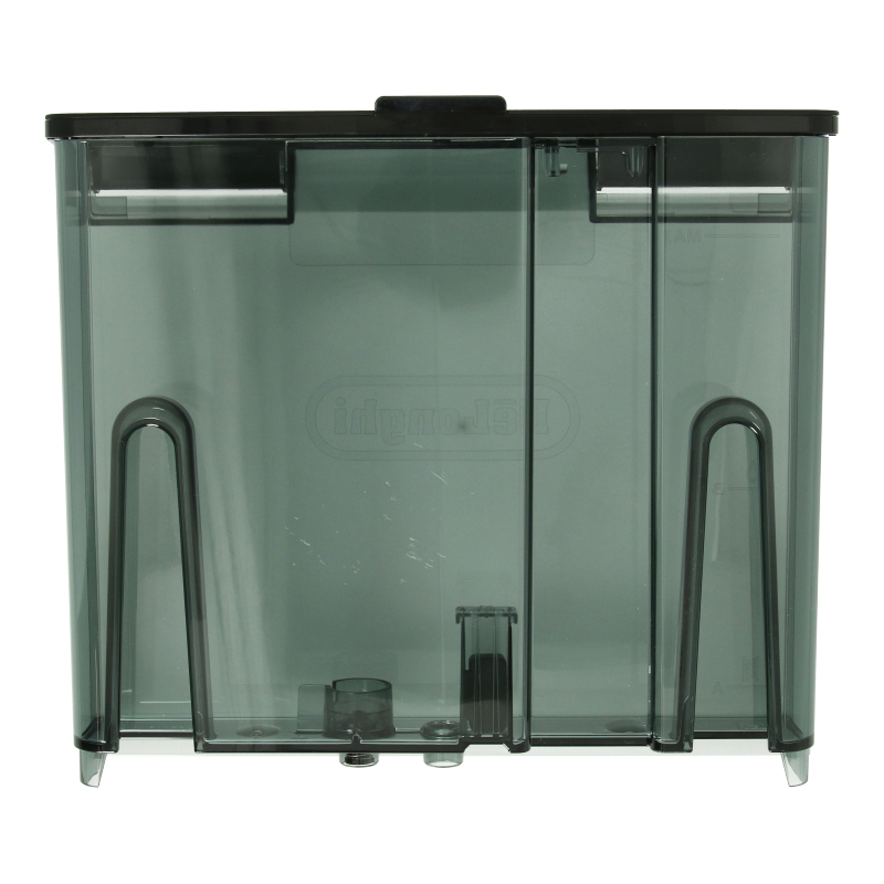 Wassertank für DeLonghi EC 9865.BM Siebträgermaschine