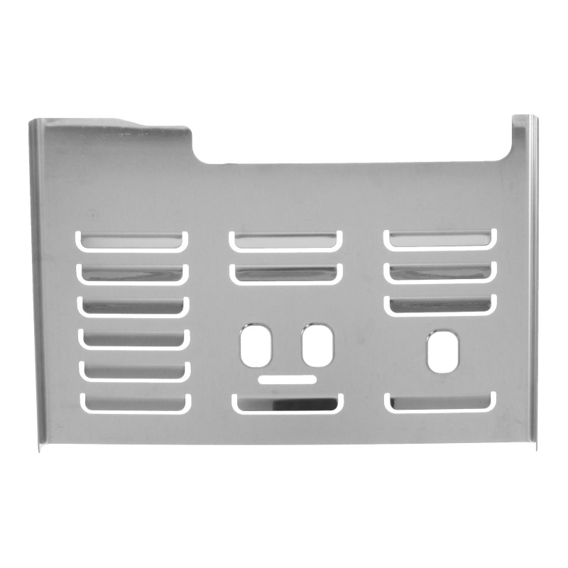 Abtropfgitter für DeLonghi ECAM