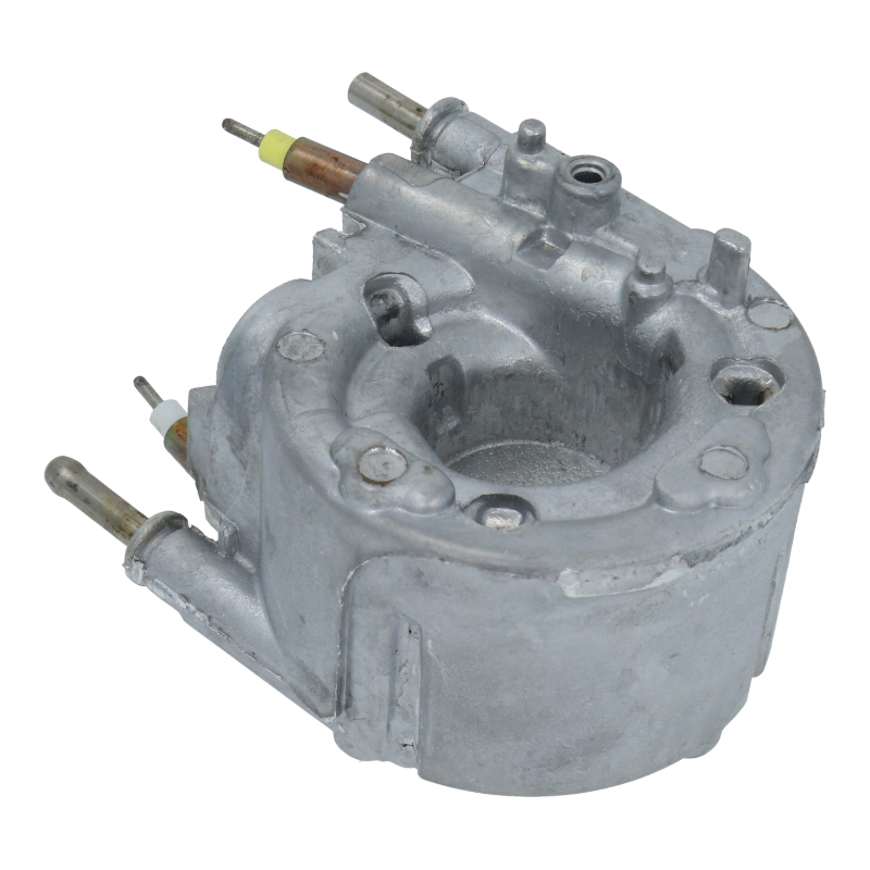 Thermoblock (230V / 1400W) für Saeco / Philips Kaffeevollautomaten