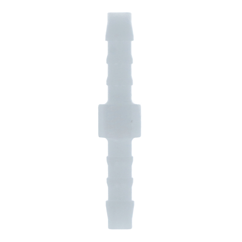 Fluid-Anschluss (I-Form / 5mm)