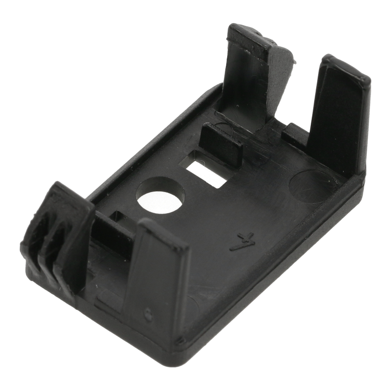 Adapter für die Abdeckung des Saeco / Philips Kaffeevollautomaten