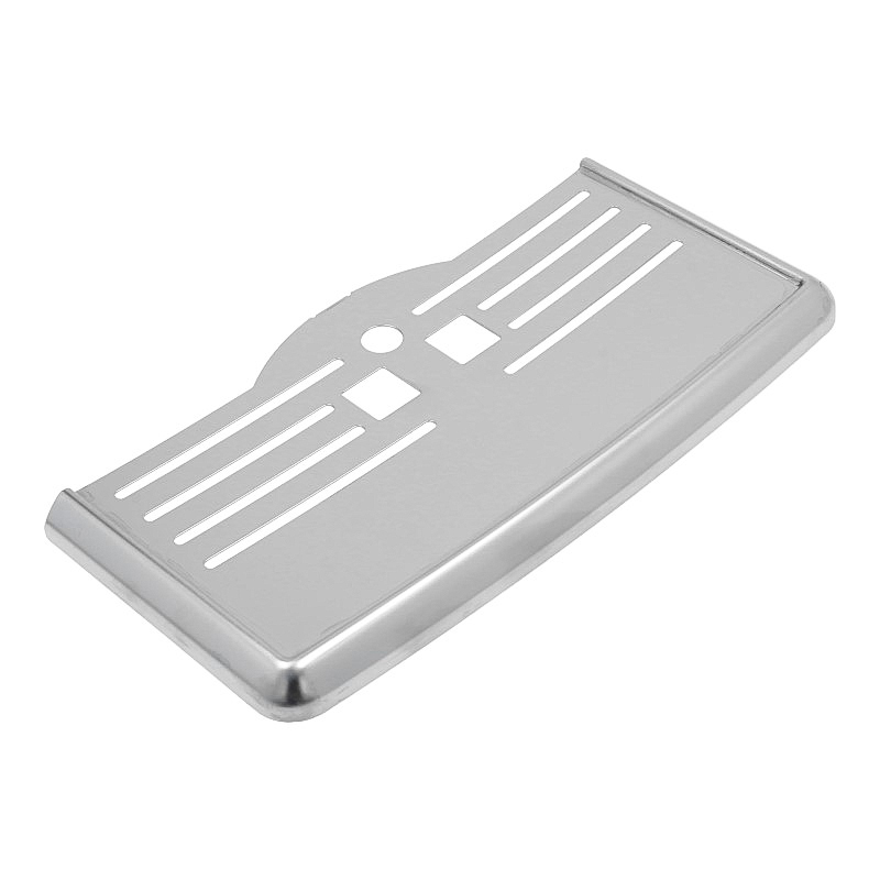 Abtropfgitter für Saeco / Philips Kaffeevollautomaten