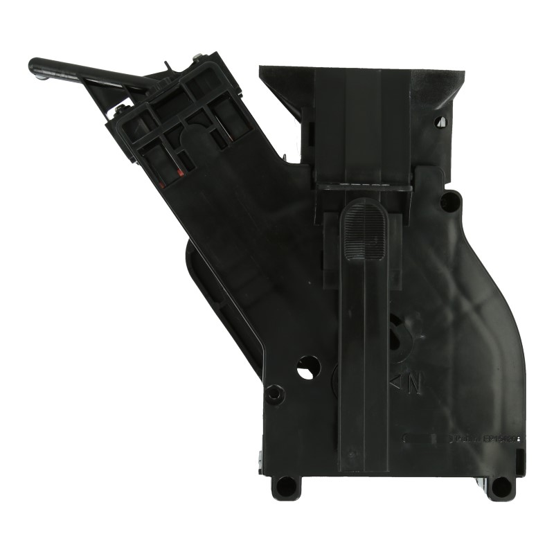 Brüheinheit (V1) für Saeco / Siemens / Bosch Kaffeevollautomat