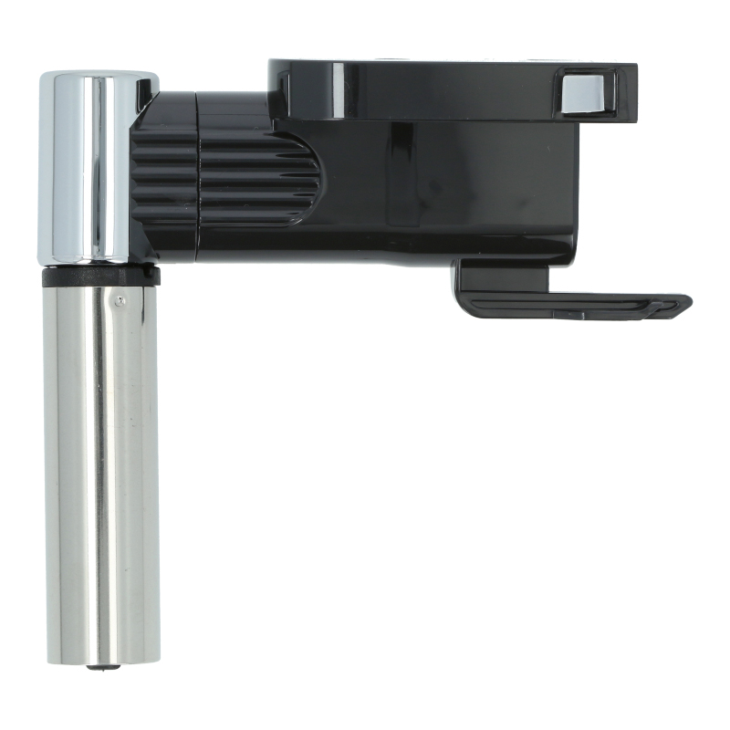 Heißwasserauslauf / Pipette für DeLonghi ESAM Perfecta Evo / PrimaDonna