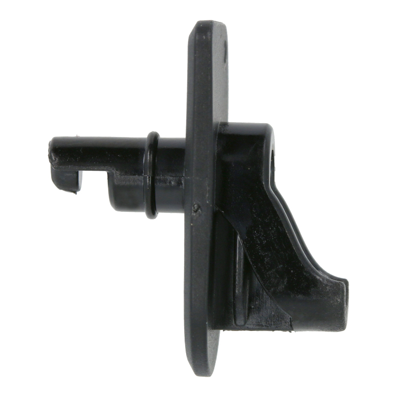 Anschluss / Adapter für Cappuccinatore der Saeco Xelsis SM Kaffeevollautomaten