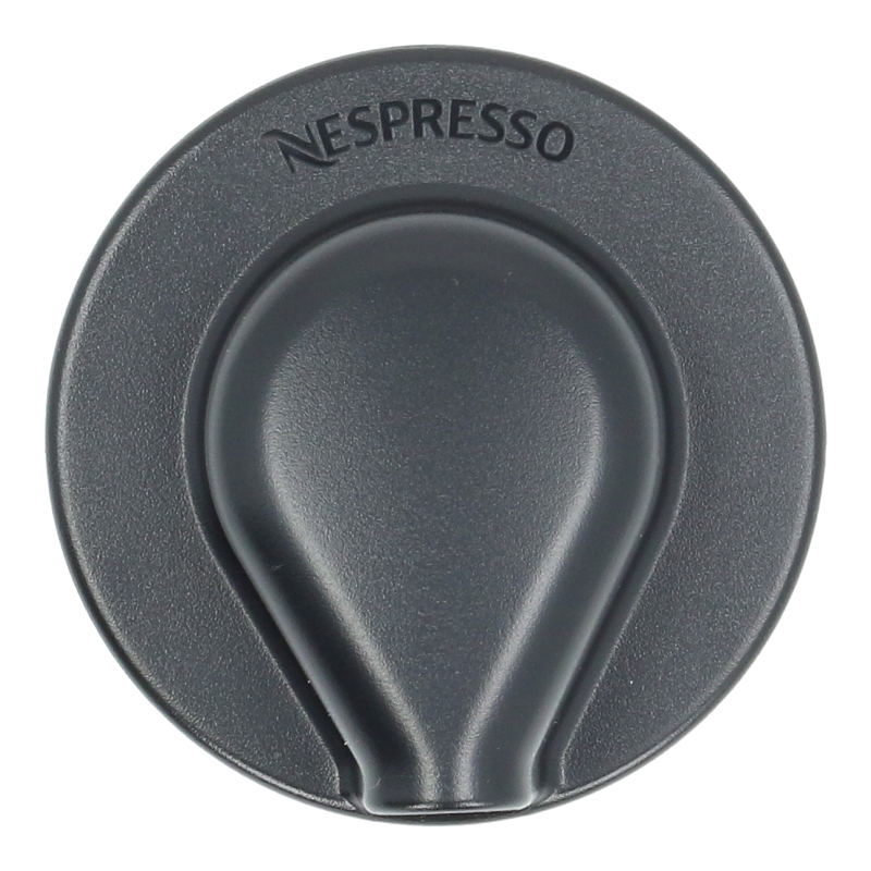 Kaffeeauslauf für Krups Nespresso Inissia Kapselmaschinen