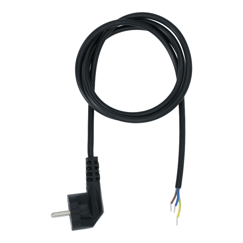 Netzkabel (230V / 1,4m)
