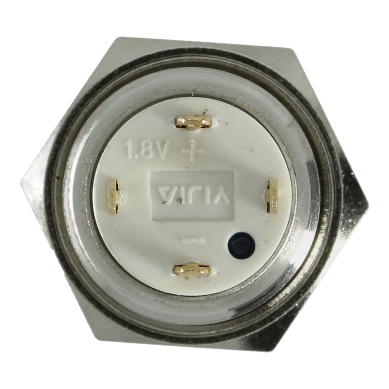 Taster für Quickmill EVO 70 Espressomaschinen