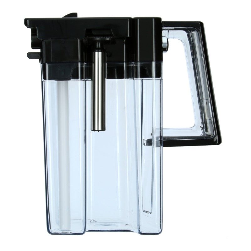 Milchkaraffe für die DeLonghi EAM 3500 / ESAM 3500 / ESAM 3550 / ESAM 3600
