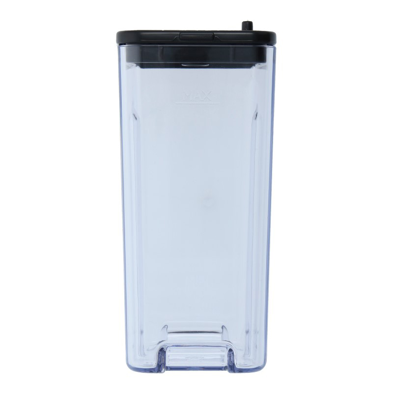 Milchbehälter (0,5 Liter) für Saeco / Philips / Gaggia Kaffeevollautomaten