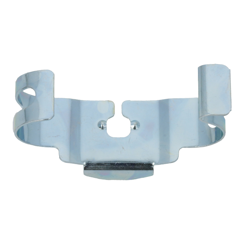 Befestigungsbügel für Heizelement Sensor DeLonghi Nespresso / ECAM / EPAM