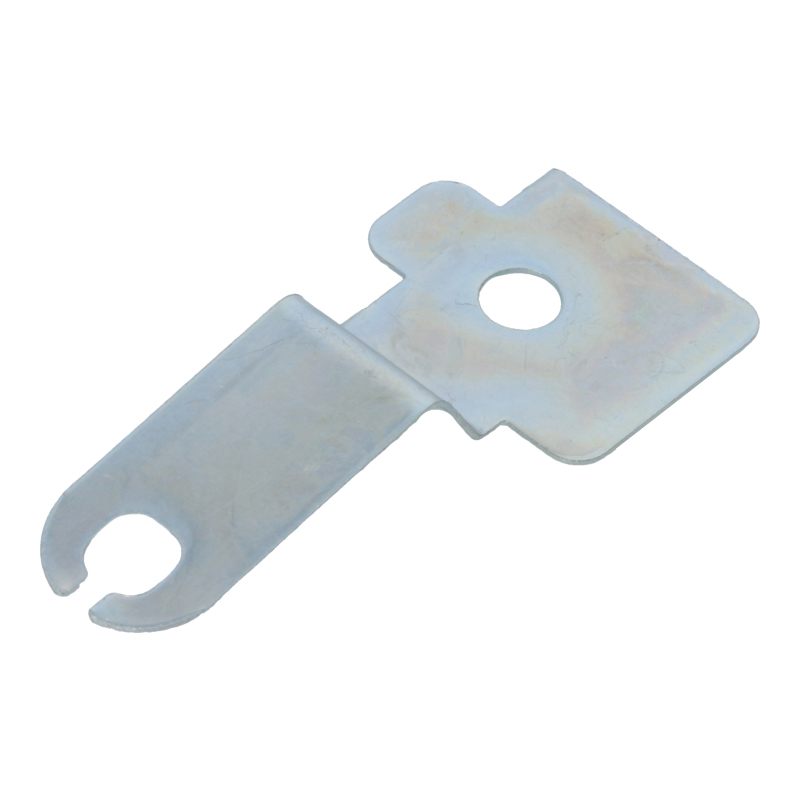Befestigungsbügel für Heizelement Sensor DeLonghi ESAM