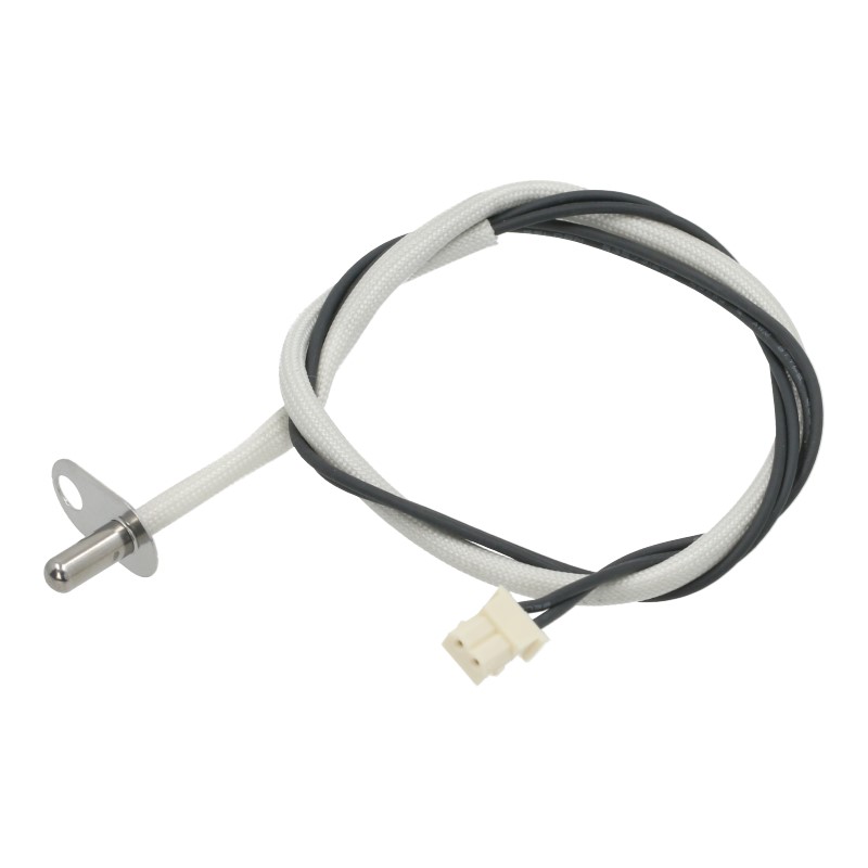 Temperatursensor (550mm) für Saeco / Philips Kaffeevollautomaten