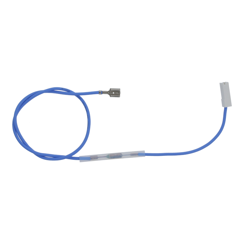STB-Litze (167°C / Blau) für Thermoblock der Nivona Typ 568 Kaffeevollautomaten
