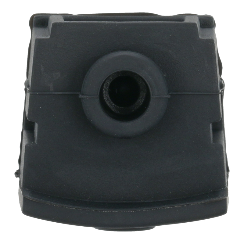 Halter Milchlanze für Cool Control Milchkühler von Jura
