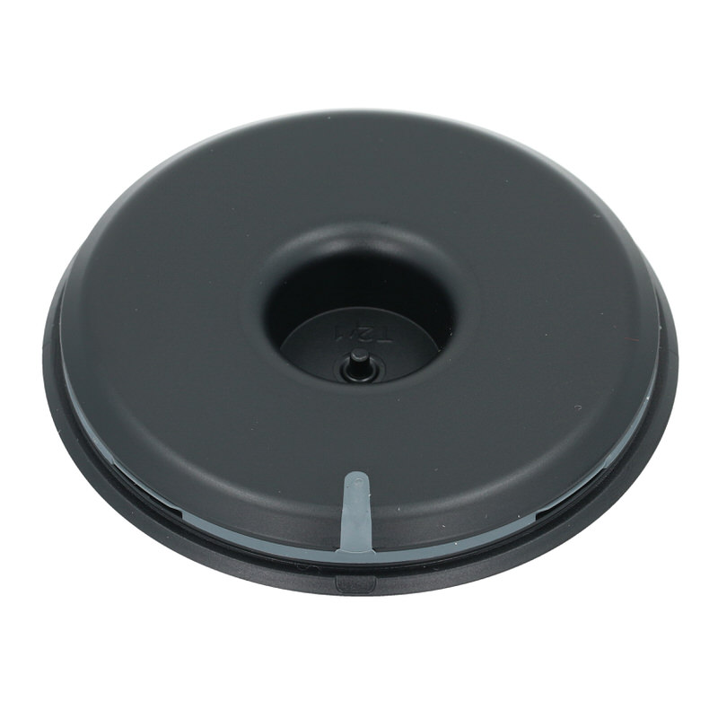Wassertankdeckel für DeLonghi / Krups Nespresso Kapselmaschinen