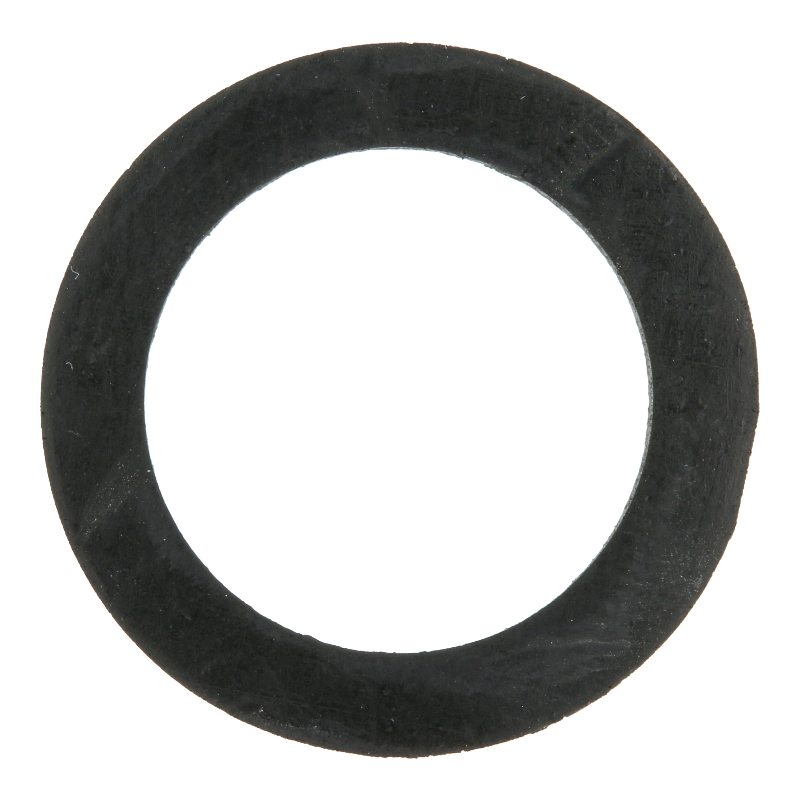 Dichtung (AD21xID16xH2mm) für Wasserspritzdüse der ECM / Profitec / Quickmill Espressomaschinen