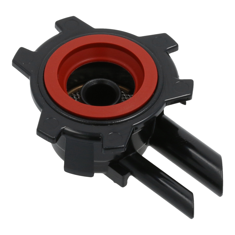 Ventilöffner für Wassertank der DeLonghi Nespresso Citiz