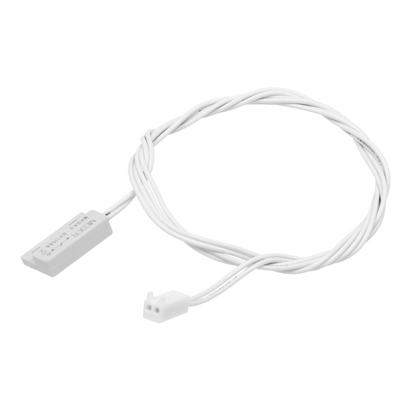 Reed Sensor (L=68,5cm) für Wassertank für DeLonghi Kaffeevollautomaten
