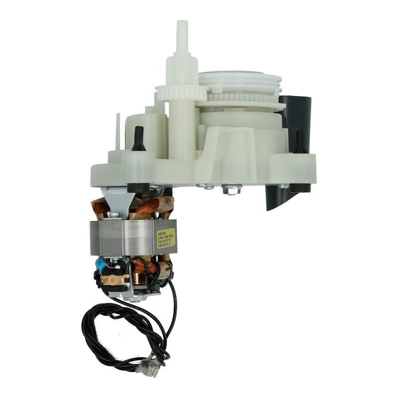 Mahlwerk für DeLonghi ECAM / ETAM