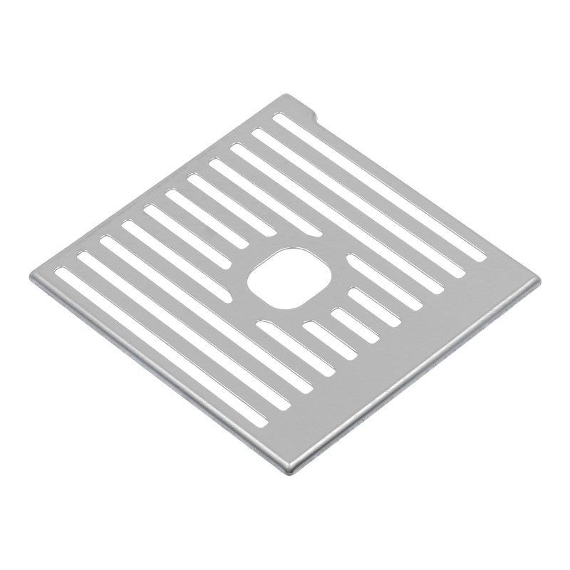 Abtropfgitter DeLonghi EN 520 / EN 550 Nespresso Lattissima