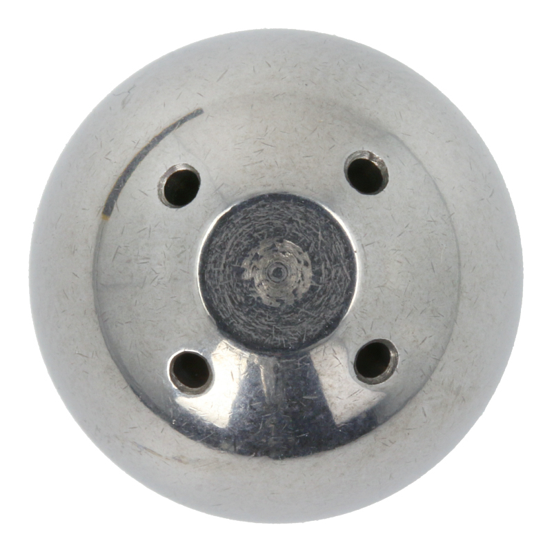 Aufschäumdüse (4-Loch / V2) für Quickmill / Profitec / Rocket Espressomaschinen