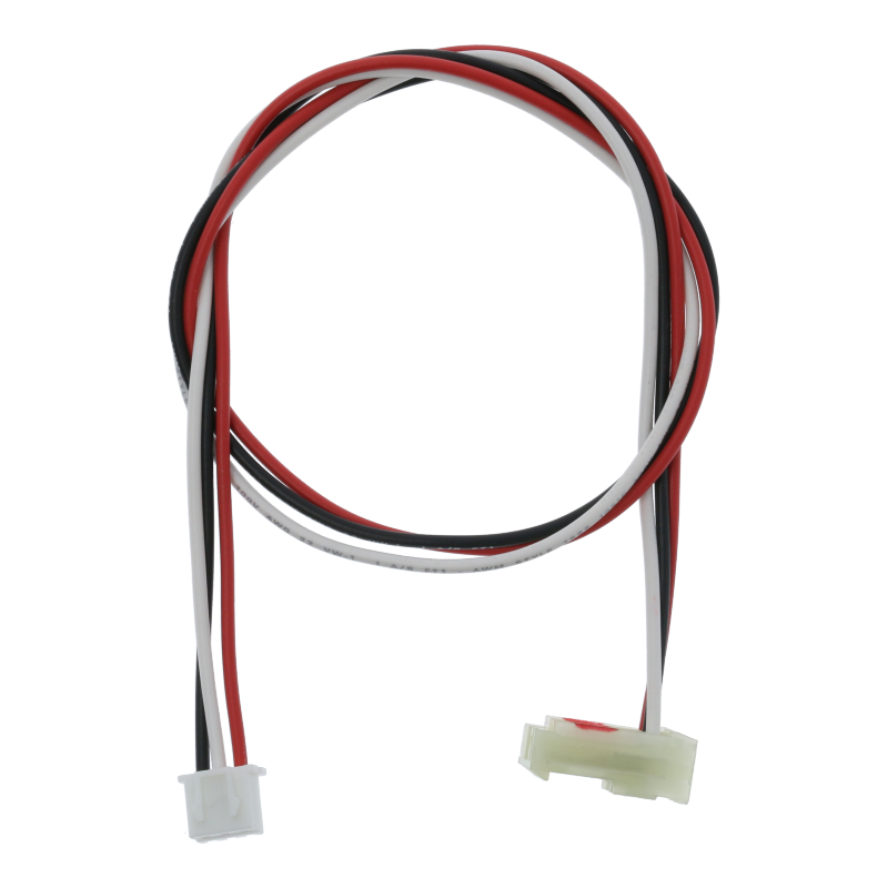 Verdrahtung zu Flowmeter / Durchflussmelder für DeLonghi EPAM