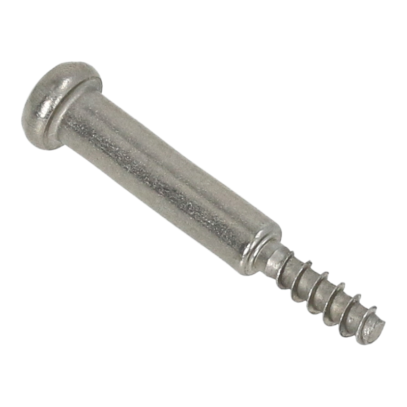 Schraube (T15 / 3x16mm) für Saeco / Philips Kaffeevollautomaten