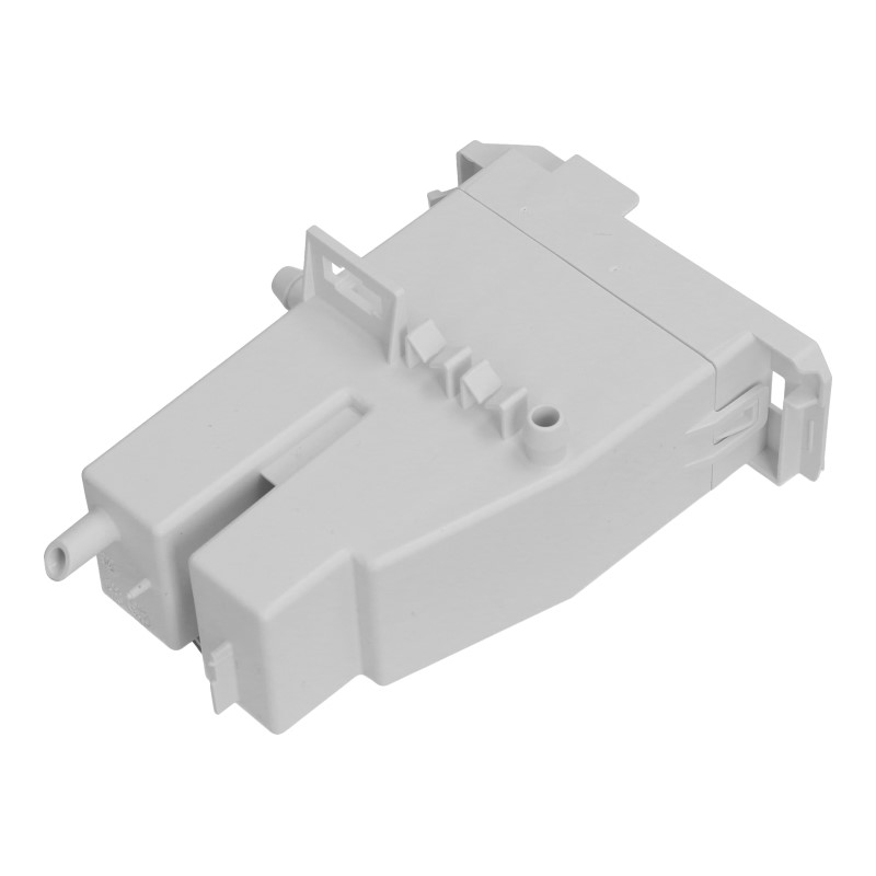 Expansionskammer für Siemens EQ.9