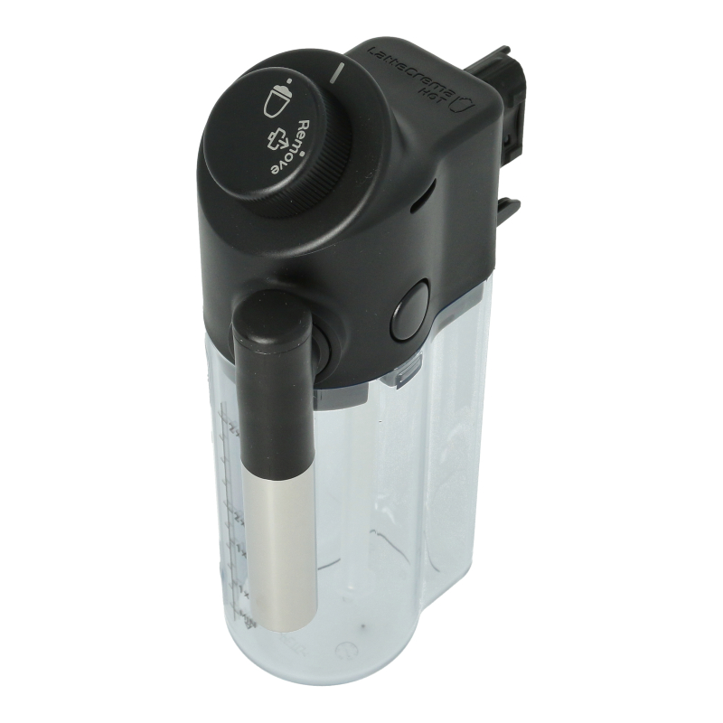 Milchkaraffe für DeLonghi ECAM 290.81