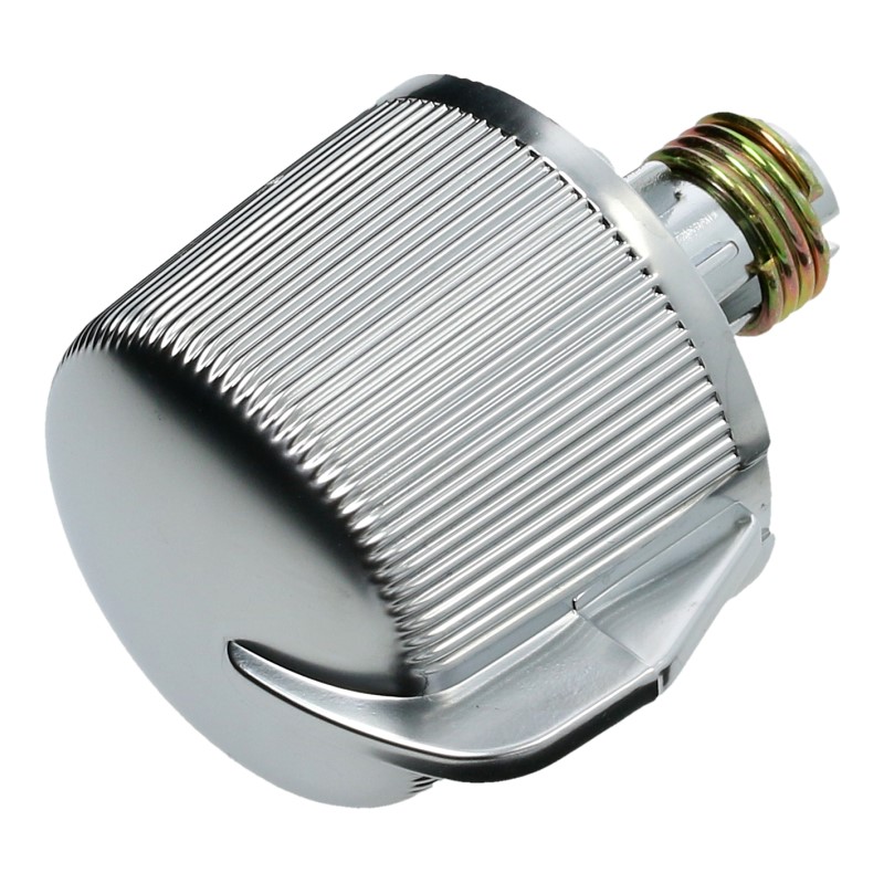 Drehknopf (Heißwasser / Dampf) für DeLonghi EAM 4400