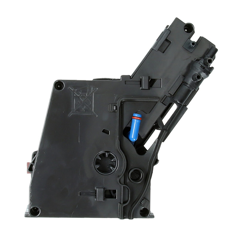 Brüheinheit für Siemens EQ.5 & Bosch VeroCafe