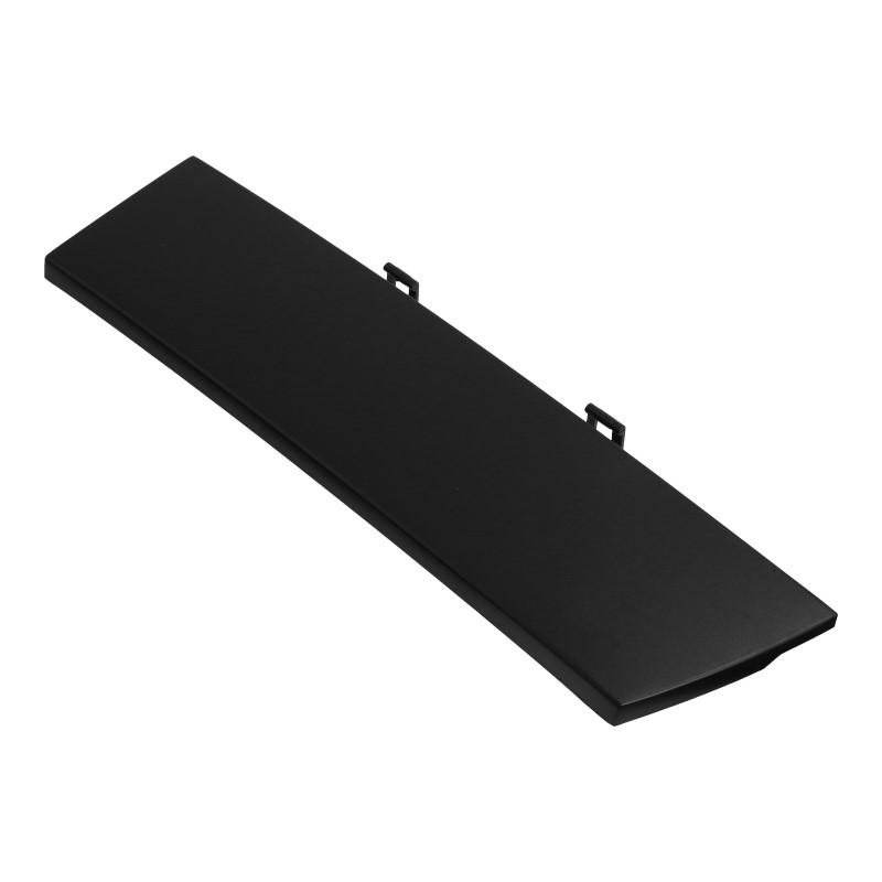 Wassertankdeckel (Schwarz) für Siemens compact & Bosch classic